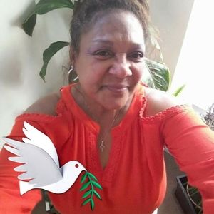 Meet your Posher, Janet